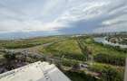 One High District, apartamente cu finisaje premium si priveliște spectaculoasa - 11