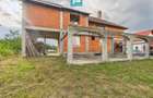 Casă la roșu S+P+1 în Bodrogu Nou - 2