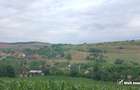 Casa in Camarasu-Cluj, utilitati, asfalt,  teren mare intravilan - 9