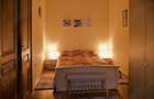 Zona  Neptun -Apartament 2  Camere - 5
