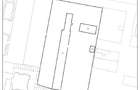 Teren intravilan, 5.356 mp, D: 55 m. zona Progresul, 250 EUR / mp, comision 0% - 1