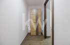 Pret unic - Apartament premium tip duplex | 2 camere | Silver Mountain