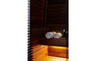 REV2005451 Vila High End 6 camere cu piscina I Matei Millo - 33