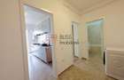 Apartament 2 camere mobilat, cu parcare inclusă - 17