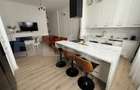 Apartament 3 camere, 85 mp, zona Ultracentral - 6