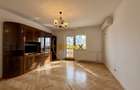 2 Camere decomandat metrou Piata Victoriei | Pet friendly - 1