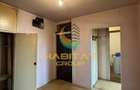 Apartament 4 camere | 89 mp | Decomandat | 2 băi | 2 balcoane Aparatorii Patriei - 3