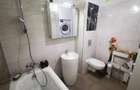 Apartament 2 camere lux in Ploiesti, zona Albert, MRS Village - 16