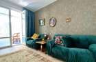 Inchirieri apartament superb 2 Camere Floreasca - 2