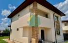 5 camere | Teren 650mp | Otopeni, Odăi – Zona Matei B. - 2