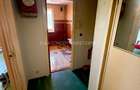 Apartament 2 camere semidecomandat – Auchan Vitan / Piața Bobocica - 9