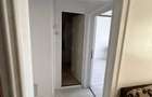 Calea Mosilor - apartament 2 camere de vanzare