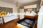 Garsoniera de inchiriat Universitate București | ApexImobiliare.ro - 1