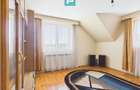 Vila 13 camere, Sanmartin - 21