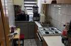 Apartament 3 Camere Florilor - 4