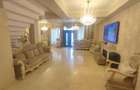 Vanzare vila Aviatiei 6 camere - 9