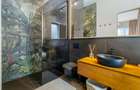 Inchiriere - penthouse - 2 terase - Avalon Estate-Pipera - 14
