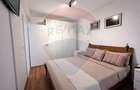 Apartament 2 camere de închiriat – Avantgarden 3 - 3
