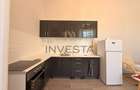 Apartament cu 3 camere si balcon, in Centru, langa Tribunal! - 6