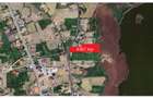 Teren intravilan 4367 mp – Salcioara – deschidere la lac - 3