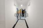 Apartament 2 Camere Finalizare rapida | Pallady | metrou Nicolae Teclu