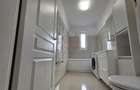 Apartament 1 camera-Centrala-Giroc-Etaj Intermediar - 8