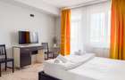 R.E.A Imobiliare | Penthouse Exclusiv cu Rooftop Privat 211 mp | Strada Bucur | - 31