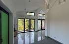 REC0004184 Cladire HoReCa de Inchiriat I Restaurant Complet Echipat I Baneasa - 3
