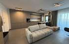 2 camere de inchiriat | zona Floreasca | prima inchiriere - 1
