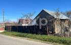 Refugiu la țară: casă cu 2 camere și teren de aproape 4.000 mp, Cocu - 2