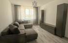 Apartament 3 camere mobila noua, Piata Abator, Mihai Viteazu - 2