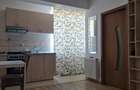 Garsoniera Bucurestii NOi Bazilescu - 5