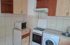 Apartament cu 2 camere de închiriat, Gheorgheni - 4