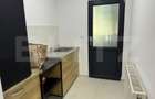 Casa cu 6 camere, 150 mp, zona Decebal - 9