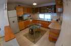 Casa P+1 Pantelimon 5 camere 150mp utili 300mp curte Str Sfantu Gheorghe VIDEO - 18