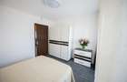 Piața Unirii – Ap 3 camere cu vedere spre Casa Poporului - 7