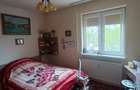 Apartament 3 camere, de vânzare, Gheorgheni,zona Băița- Scărișoara, etj 1, 68mp - 3