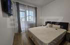 Apartament 1 camera, Zona: Hlincea - 1