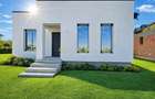 Casa 4 camere | Parter | 80 mp utili | Teren 307 mp - 1