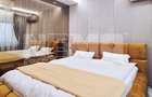 Apartament de Lux 3 Cam. | 84 Mp | Suceava/Burdujeni | 169.000Euro - 3