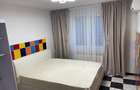 Închiriere apartament 3 camere strada delfinului BL D16 sector 2 - 9