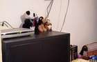 Apartament 2 camere Tatarasi - 7