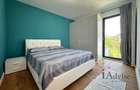 Apartament de inchiriere - Centrul Istoric – la doar 10 minute de Piața Sfatului - 6