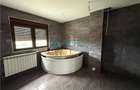 Royal Imobiliare - Vanzare Vila P+1 Bucov