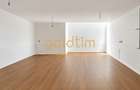 PREMIUM / VILA INDIVIDUALA / 11 CAMERE / CURTE GENEROASA / GARAJ / IANCU NICOLAE - 12