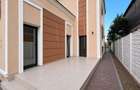 Duplex de vânzare în Ghiroda, pe malul Begăi, lângă Pădurea Bistra