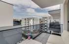 NOU! Residence 5 Pipera/Iancu Nicolae First RENT! - 7