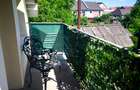 Casă individuală de vânzare în Someșeni, zona Primăriei | 150 mp utili - 10