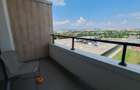 Apartament 2 camere Alphaville - 3