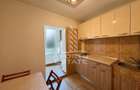 Apartament de vanzare, decomandat, 2 camere, Lipovei, Timisoara - 1